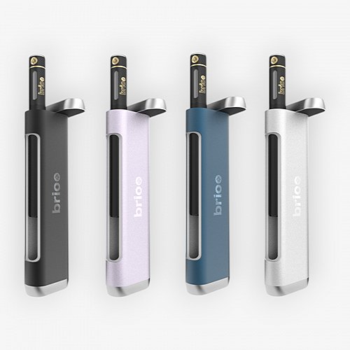 Kit Brio Pod Da One
