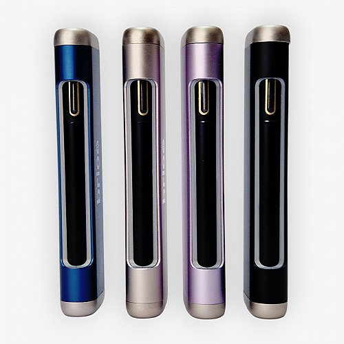 Kit Brio Pod Da One