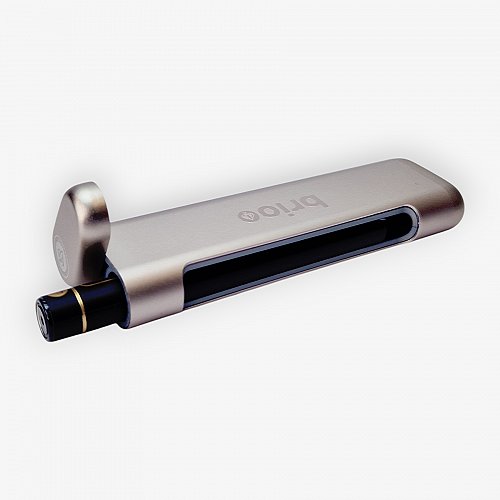 Kit Brio Pod Da One