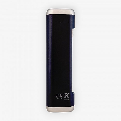 Kit Brio Pod Da One