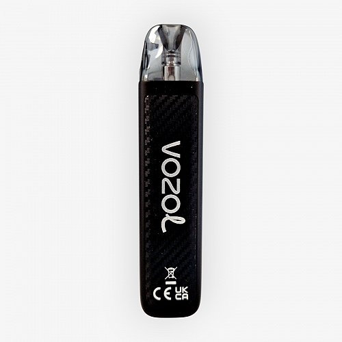 Kit Ace Max Pod Vozol