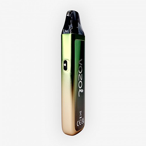 Kit Ace Max Pod Vozol