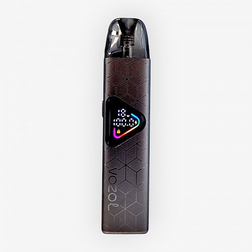 Kit Ace Go Pod Vozol