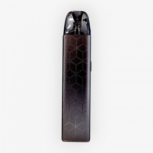 Kit Ace Go Pod Vozol