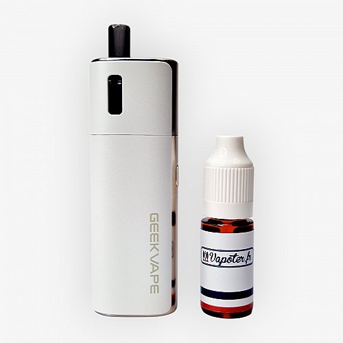 Kit Soul 2 GeekVape