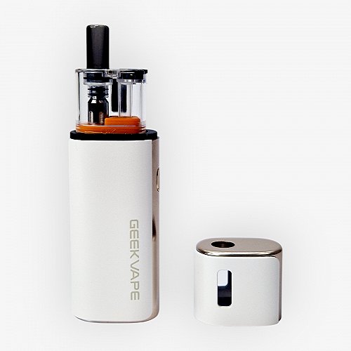 Kit Soul 2 GeekVape
