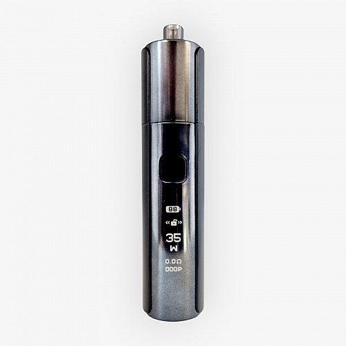 Kit Soul 2 GeekVape