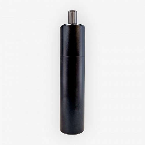 Kit Soul 2 GeekVape