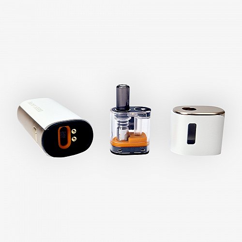 Kit Soul 2 GeekVape