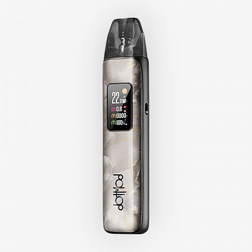 Kit Dotpod Plus Dotmo