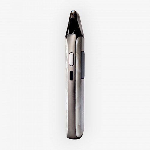 Kit Dotpod Plus Dotmo