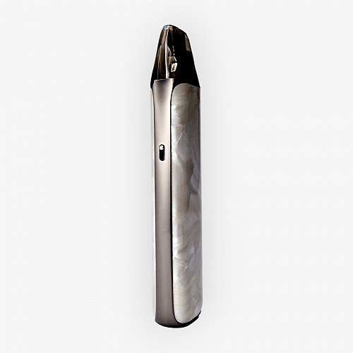 Kit Dotpod Plus Dotmo