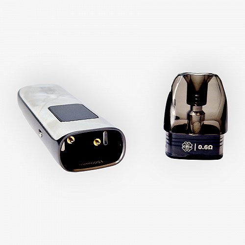 Kit Dotpod Plus Dotmo