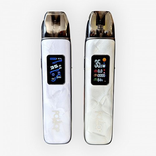 Kit Dotpod Plus Dotmo