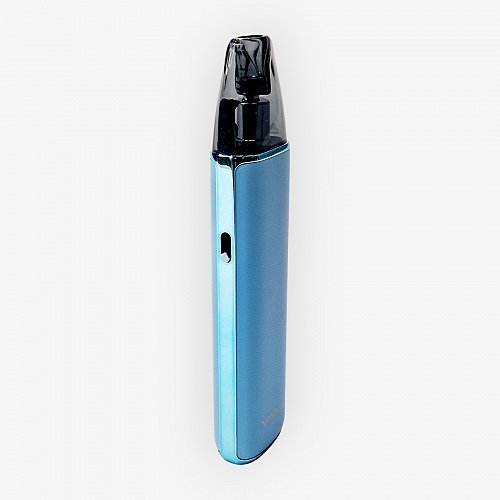 Kit Argus G3 Voopoo