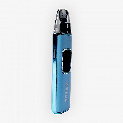 Kit Argus G3 Voopoo