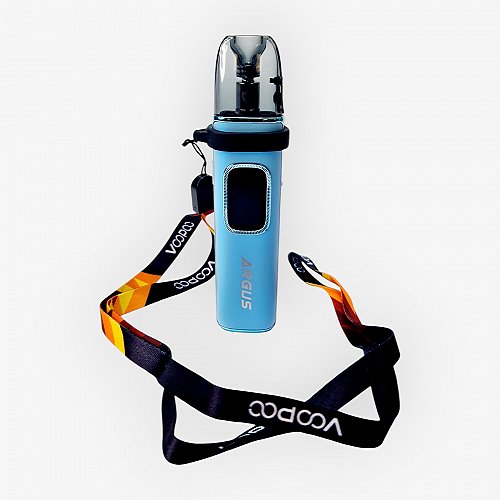 Kit Argus G3 Voopoo