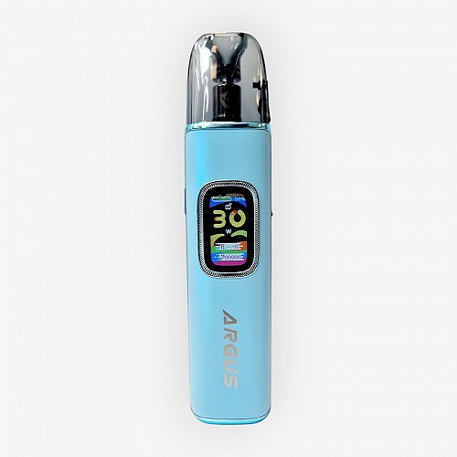 Kit Argus G3 Voopoo