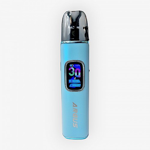 Kit Argus G3 Voopoo