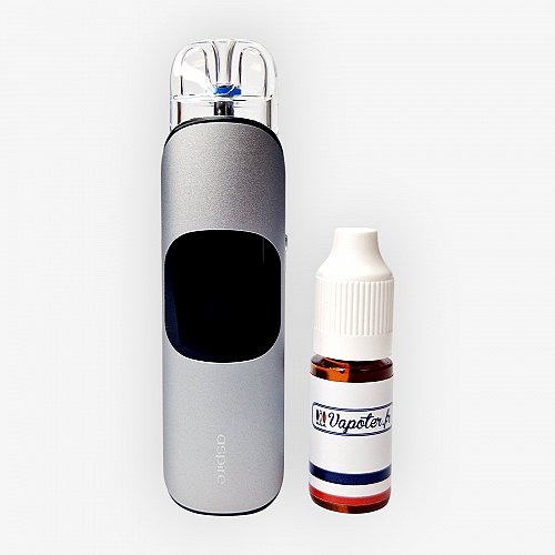 Kit Pixo Neo Pod Aspire