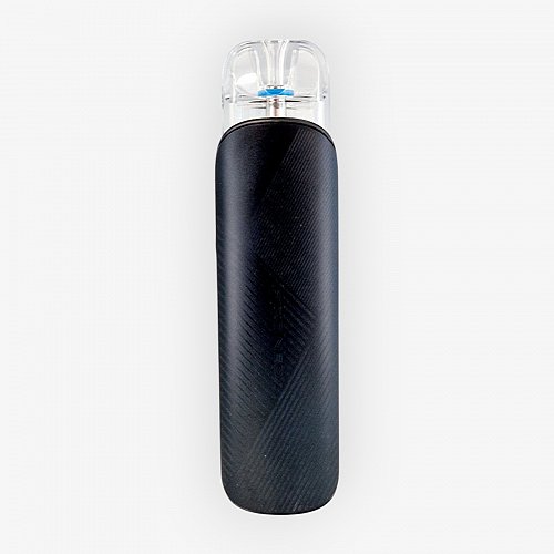 Kit Pixo Neo Pod Aspire