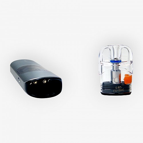 Kit Pixo Neo Pod Aspire