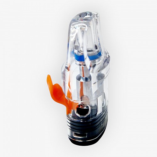 Kit Pixo Neo Pod Aspire