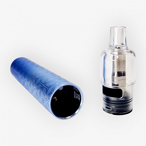 Kit Cyber G Slim Pod