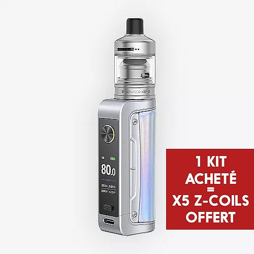Kit CoolFire Z80 Nex Innokin