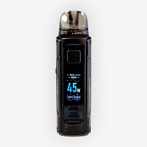 Kit Thelema Nano Lost Vape