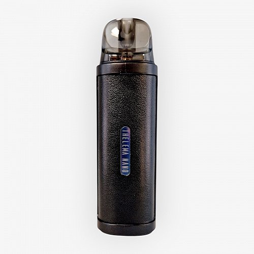 Kit Thelema Nano Lost Vape