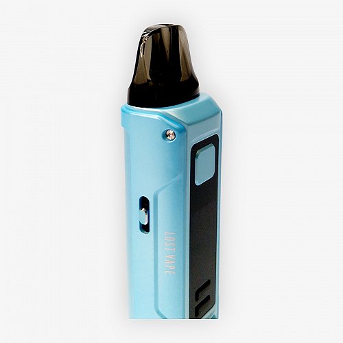 Kit Thelema Nano Lost Vape