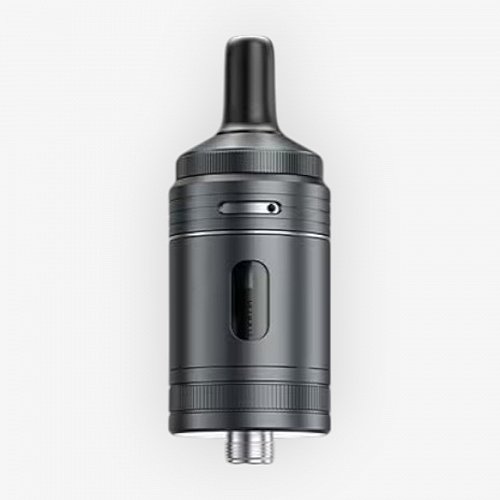 Doric Astra Tank Voopoo