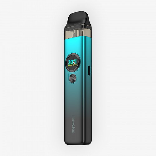 Kit Feelin 3 Pod Nevoks