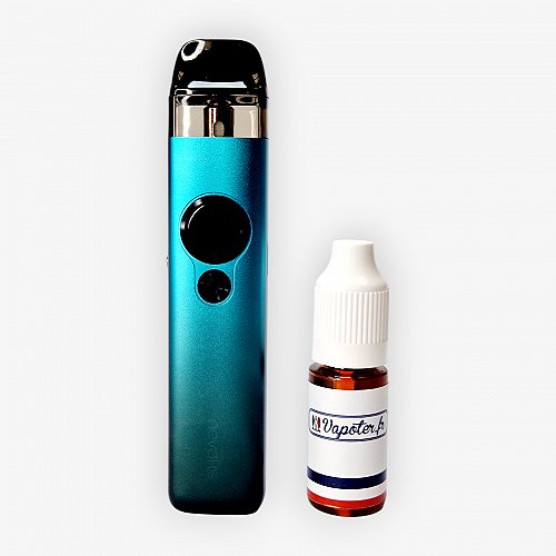 Kit Feelin 3 Pod Nevoks