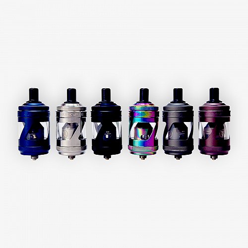 Z Nano GeekVape