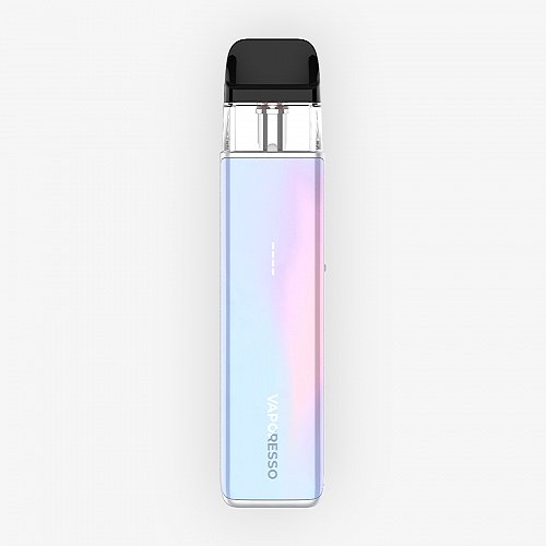 Kit Xros 5 Mini Pod Vaporesso