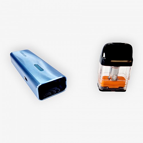 Kit Xros 5 Mini Pod Vaporesso