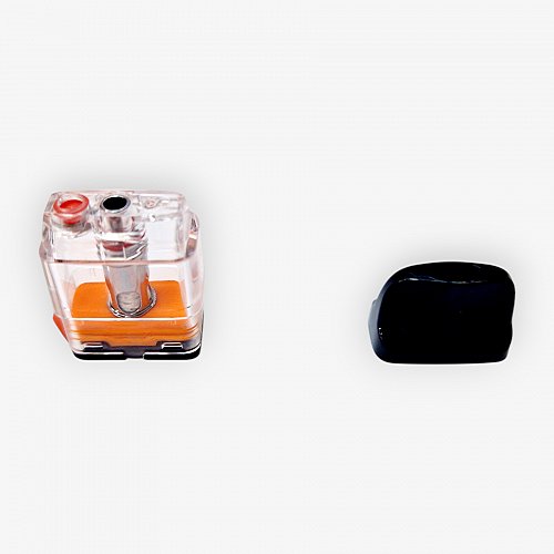 Kit Xros 5 Mini Pod Vaporesso
