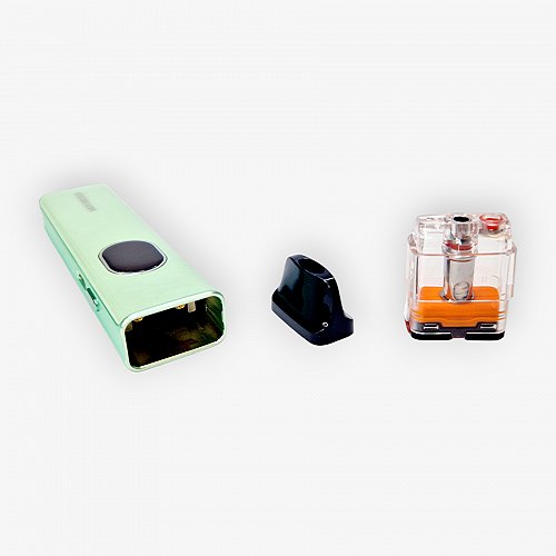 Kit Xros 5 Pod Vaporesso