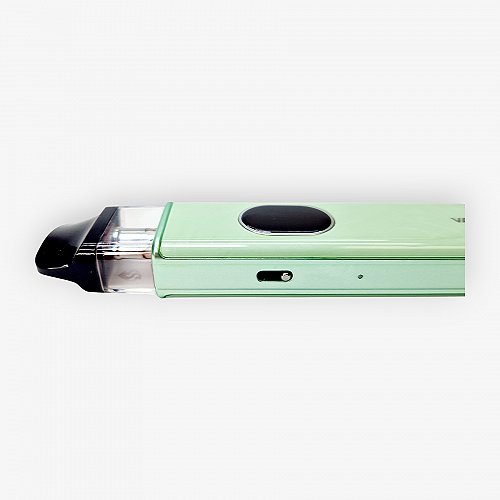 Kit Xros 5 Pod Vaporesso
