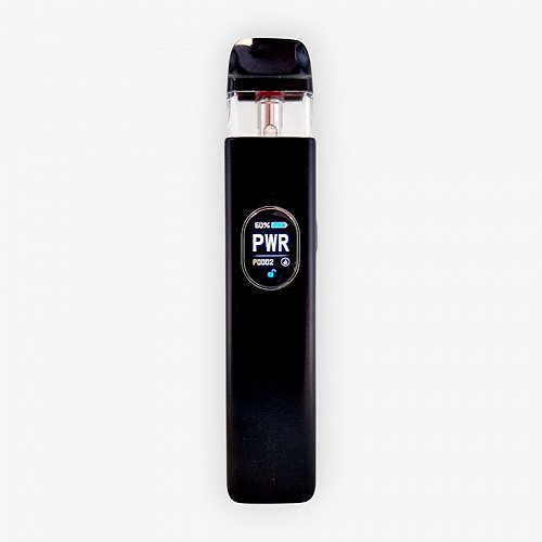 Kit Xros 5 Pod Vaporesso