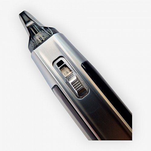 Kit Luxe XR Max 2 Vaporesso