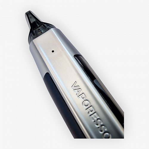 Kit Luxe XR Max 2 Vaporesso