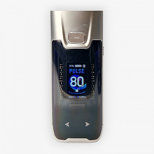 Kit Luxe XR Max 2 Vaporesso