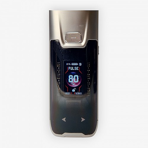 Kit Luxe XR Max 2 Vaporesso