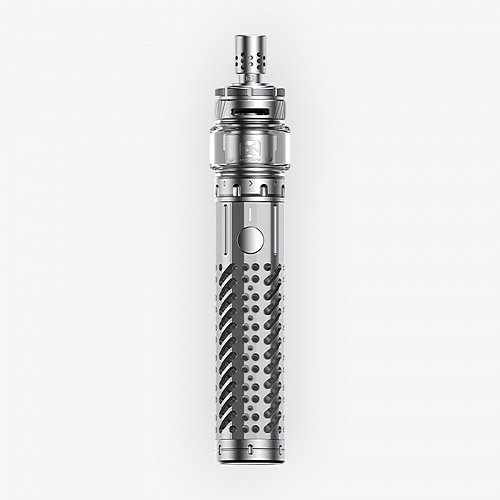 Kit Blaster BD Vape
