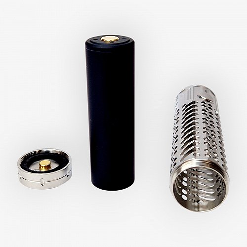 Kit Blaster BD Vape