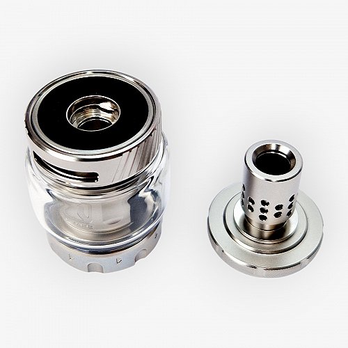 Kit Blaster BD Vape