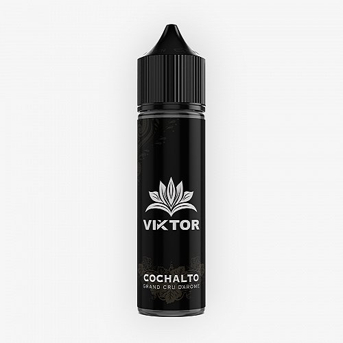 Cochalto Viktor Vape Cellar 40ml
